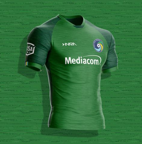 Vendita Maglie Calcio Poco Prezzo Maglia New York Cosmos