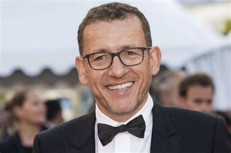 Dany Boon Fils Dune Ex Femme De M Nage A Pay Ses Tudes En Jouant