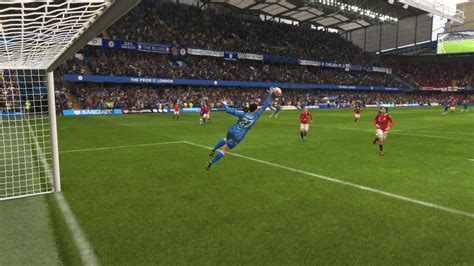 FIFA 23: EA Sports Delays The Next Video Game Update - Globe Live Media