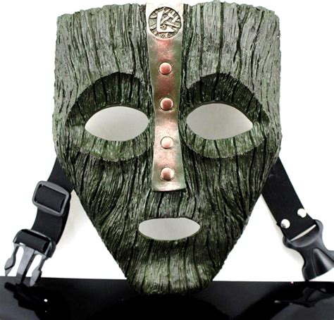 mask loki mask replica lokis mask     mask