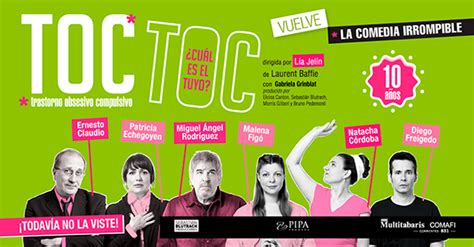 Noche De Los Teatros C Mo Comprar Entradas Con Descuentos De Hasta