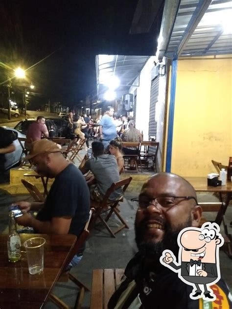 Boizão Espeto Bier pub Bar Belo Horizonte Avaliações de restaurantes