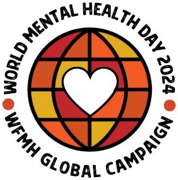 World Federation For Mental Health