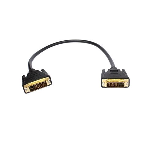 original low price dvi line computer monitor dvi c... – Grandado