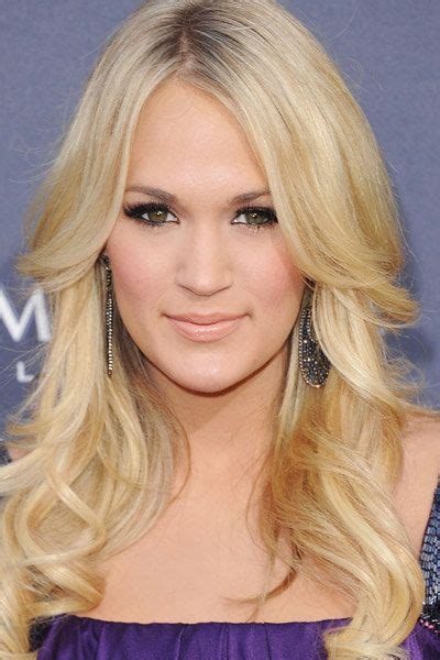 Most Charming Blonde Hairstyles For Pretty Designs Blonde