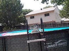 Reddit Videos Sorted By Their Popularity At The Gay Porn Directory