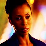 Csi Miami Alexx All Csi S Icon Fanpop