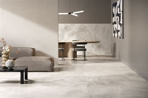 Coem Touch Stone Grey Tiles Greece Depot6