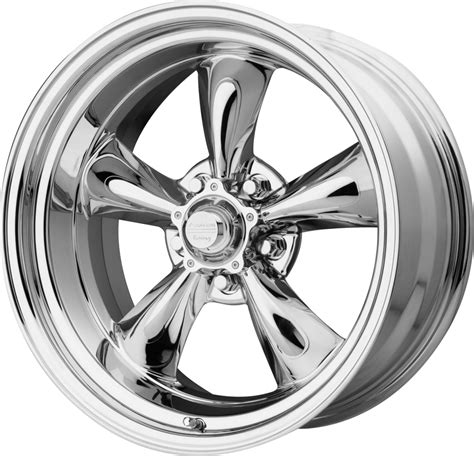 American Racing Wheels Wheel Pros Australia Leading Distributor Of