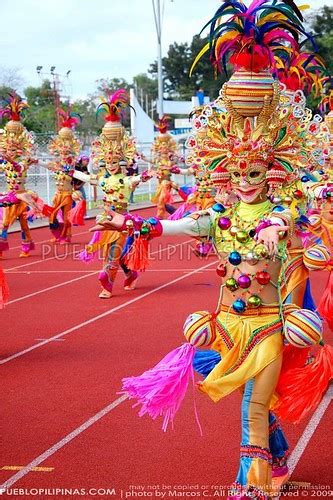 Western Visayas Tourism Assembly 2009 Pictures - Explore Iloilo