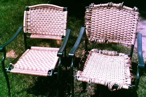 Supreme Patio Chair Repair Rocking Swing Outdoor Canopy For Wooden