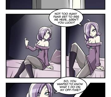 Muses Free Sex Comics And Adult Cartoons Full Porn Comics D Porn And More