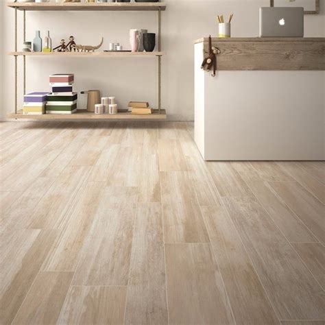 S Mil Madera Syria Ceramicos