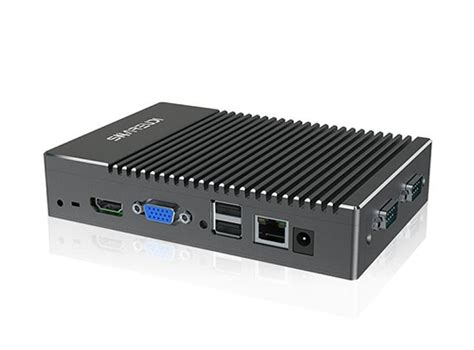 Industrial Mini Pc Wholesale Sharevdi