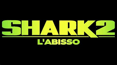 Shark L Abisso Trama Durata E Cast Programmi Sky