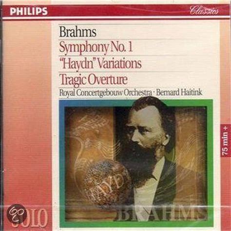 Poulenc Complete Orchestral Works And Concertos Good Box Set Royal