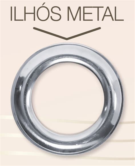 Cortina Lisa Hawai Nude Ref 901 Europa Vendas Por Atacado