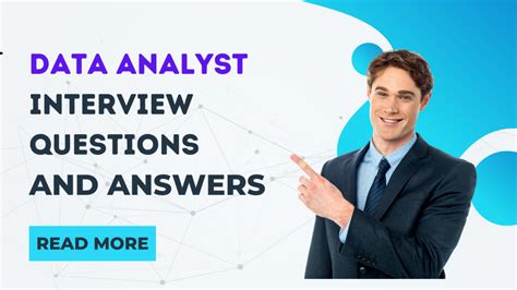 Data Analyst Interview Questions And Answers Placement Drive