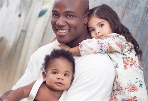 Transracial Adoption Twist - Black Parents Adopting White Kids