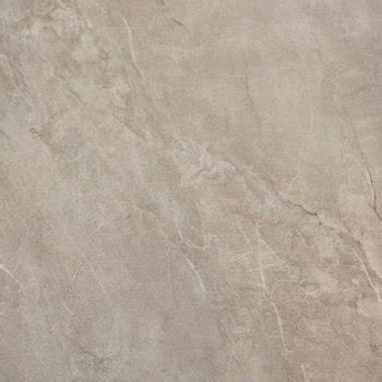 PIASTRELLA IMOLA CERAMICA MUSE BEIGE SCURO PATINATO RETTIFICATO 60X120