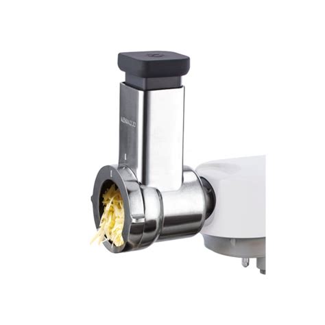 Kenwood KXA643ME Roto Food Cutter Attachment