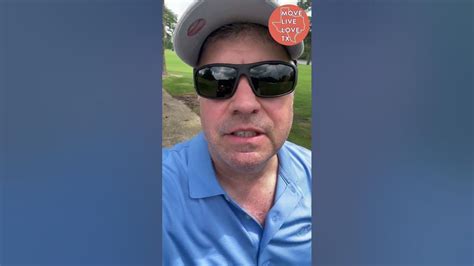 Big Brothers Big Sisters Golf Tournament 2023 Youtube