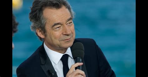 Michel Denisot De retour sur Canal avec une émission mythique