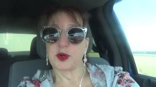 Free Intro To Porn Porn Videos From Thumbzilla