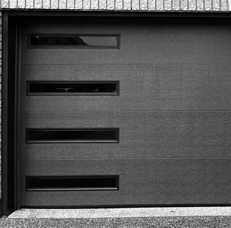 Garage Door Installation Premium Doors At Affordable Rates