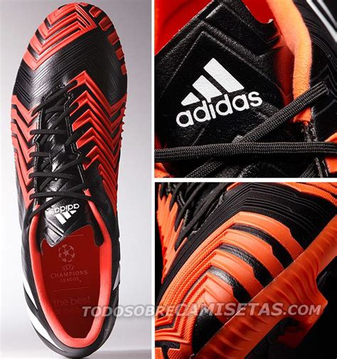 OFF48%| Comprar botines predator >Envío gratis!