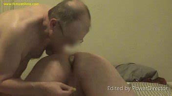S Manslut Is Cropped And Figged By Master BDSM Gay Anal XVIDEOS