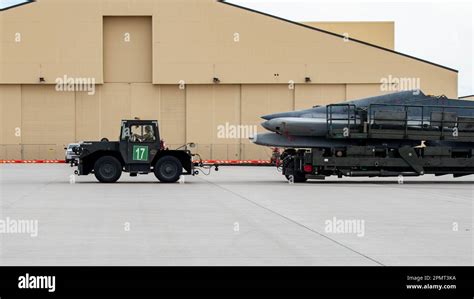 705th Munitions Squadron Hi Res Stock Photography And Images Alamy