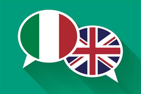 Best Italian Translator Apps You Can Use On The Go Learn Languages