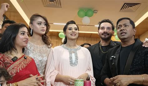 banglades banglaprotidin