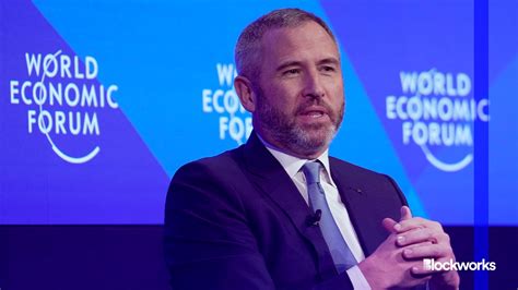 Sec Will Reportedly Seek 2b In Case Against Ripple Ceo Says