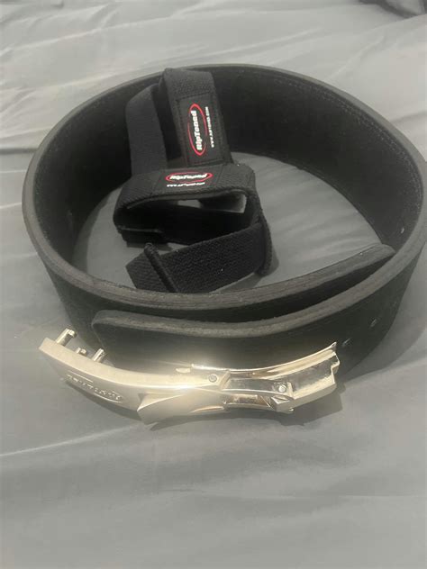 Can Deadlifts Hurt Your Back? Safety Guide | Rip Toned