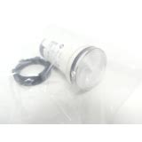 Schneider Electric XB7EV07MP Leuchtmelder XB7-EV0-MP - ungebraucht ...