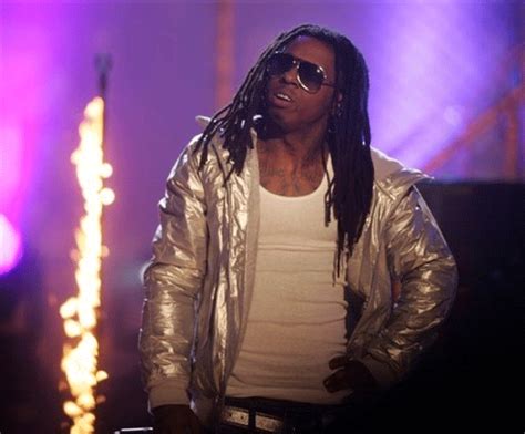 Lil Wayne Concert Tickets | Yorapper