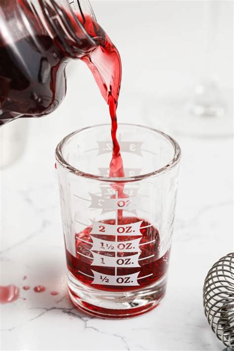 cosmopolitan cocktail kippi  home