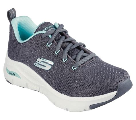 Skechers Arch Fit Glee For All Mall Of America