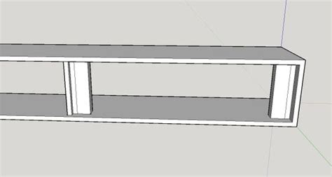How to Make Your Own Soundbar : 8 Steps - Instructables