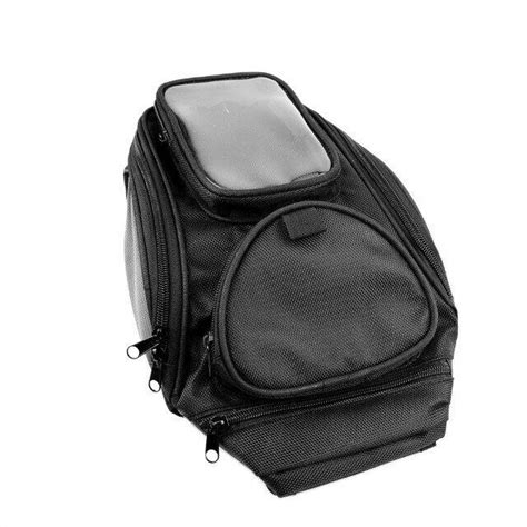 Tank Bag Motorcycle with Multi-Pockets - Aliwheels