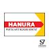 Download Logo Partai Hanura Vector - S7 Dreams