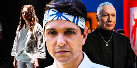 Joe Seo Rising Star in Hollywood and Beyond - Rankmaster Cool