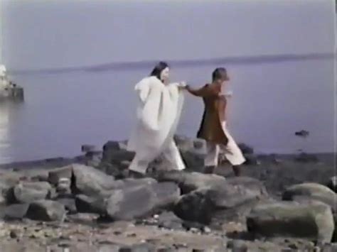 Mystiq Vintage Vintage Porn Feat Helen Madigan XHamster