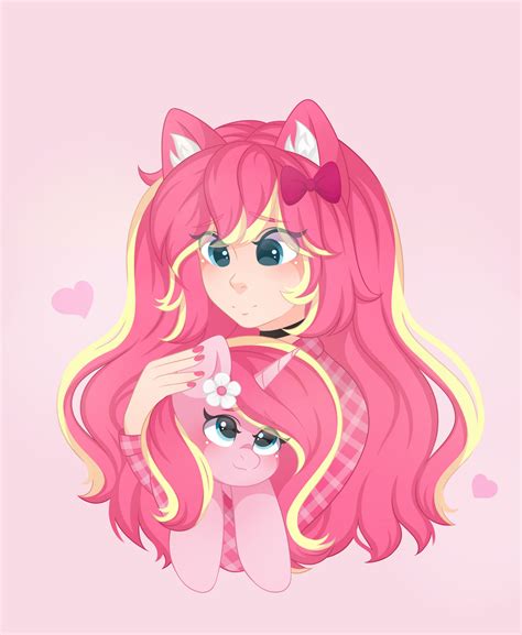 For Itskittyrosie By Yourmeow On Deviantart