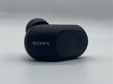 Sony INZONE Buds Review Major HiFi