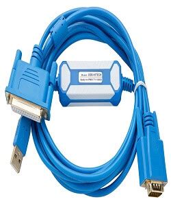 Hitech Hmi Communication Cable Usb Hitech Usb Pws