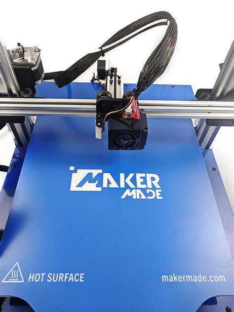 makermade