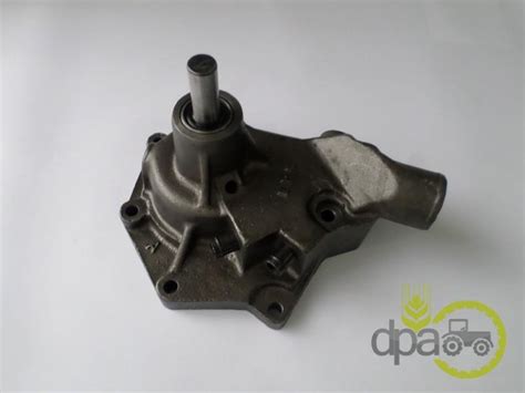 Pompa Apa John Deere AR92417 RE24845 RE60489 AR92416 RE25338 RE26